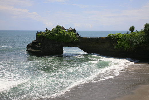 590601 (a): :1600x1067